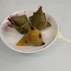 文章附圖