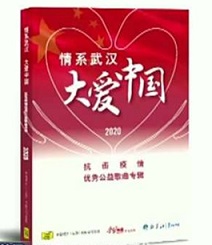 文章附圖