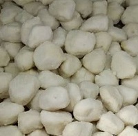 魚(yú)圓鮸魚(yú)圓