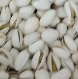 開心果