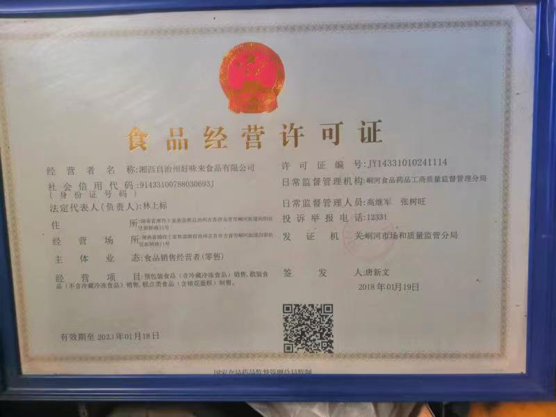 文章附圖