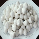 手工草魚(yú)丸