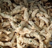 魚(yú)柳
