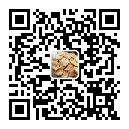qrcode_for_gh_70acb31c4ff7_258.jpg