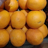 橙子