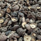 山珍干貨浙江慶元香菇