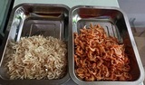 蝦皮