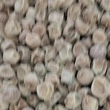 荔枝干