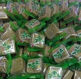 綠豆糕