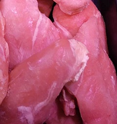 雞胸肉