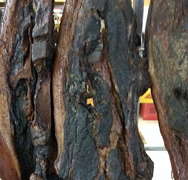 臘肉
