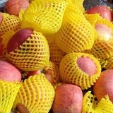 紅富士蘋果